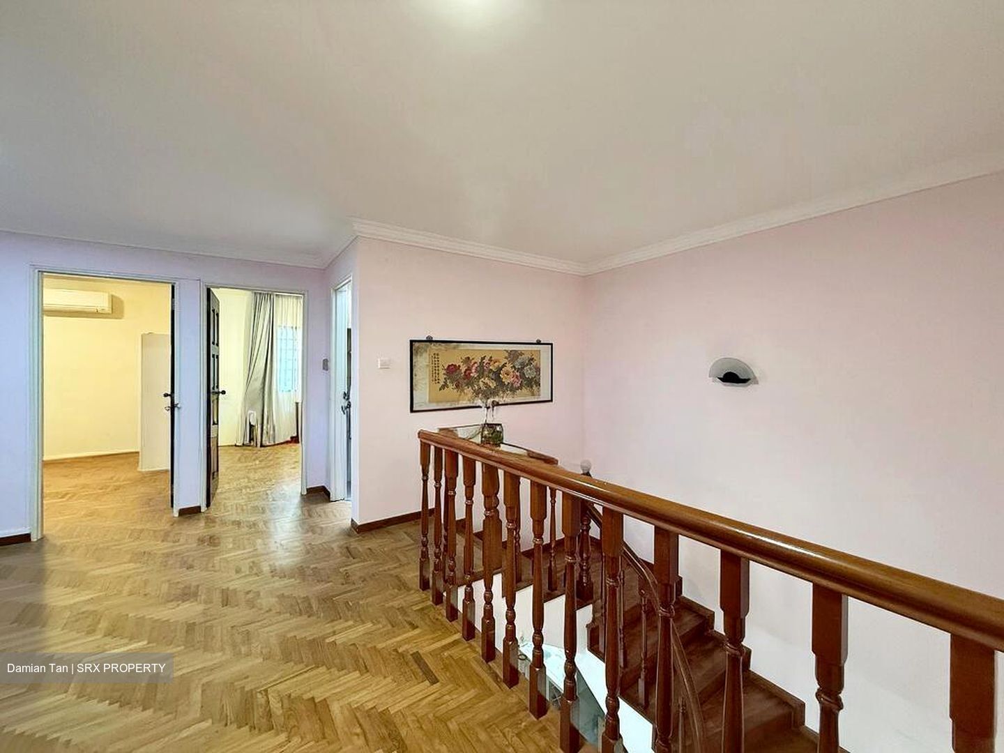 Jalan Haji Alias (D10), Semi-Detached #580266341